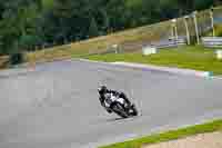 Brno;event-digital-images;motorbikes;no-limits;peter-wileman-photography;trackday;trackday-digital-images